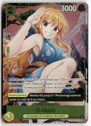 One Piece - 2026 Promo FR - O-Nami