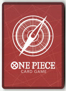 One Piece - 2026 The Time of Battle FR - Monkey D. Luffy