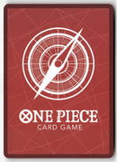 One Piece - 2026 The Time of Battle FR - Portgas D. Ace