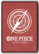 One Piece - 2025 Carrying on his Will JP - Portgas D. Ace