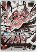 One Piece - 2024 Royal Blood JP - Divine Departure