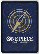 One Piece - 2025 The Best Vol. 2 JP - Monkey D. Luffy