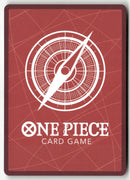 One Piece - 2024 Promo JP - Sabo