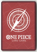 One Piece - 2024 Premium Bandai Products JP - Edward Newgate