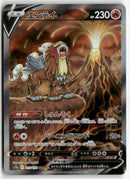 Pokémon - 2022 VSTAR Universe - Entei V
