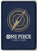 One Piece - 2022 Special Tournament Promos JP - Monkey D. Luffy