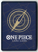 One Piece - 2022 Paramount War JP - Uta