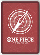 One Piece - 2023 Pillars of Strength JP - Portgas D. Ace