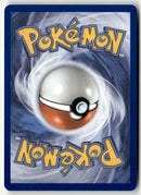 Pokémon - 2026 30th Celebrations - Amphinobi Turbo