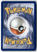 Pokémon - 2026 30th Celebrations - Darkrai & Cresselia Légende