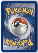 Pokémon - 2006 EX : Dragon Frontiers - Rayquaza ex