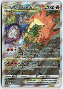 2022 SWSH Promo - Charizard VSTAR