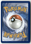 Pokémon - 2022 Brilliant Stars - Mimikyu VMAX