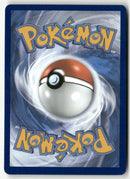 Pokémon - 2022 Astral Radiance - Hisuian Sneasler V