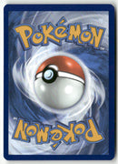 Pokémon - 2025 White Flare - Pignite