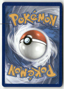 Pokémon - 2021 Evolving Skies- Metal Energy
