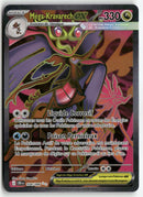 2026 Chaos Ascendant - Méga-Kravarech ex