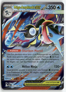 2026 Chaos Ascendant - Méga-Amphinobi ex