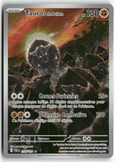 2023 Evolutions à Paldea - Tauros de Paldea