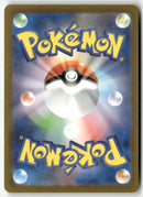 2023 Ruler of the Black Flame -  Charizard ex Holo