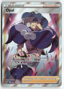 2020 Vivid Voltage - Opal