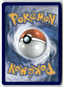 Pokémon - 2022 SWSH Promo - Professor's Research