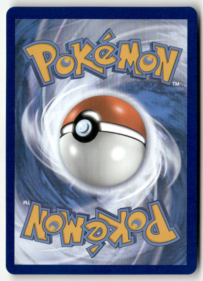 2022 Pokémon GO - Melmetal V