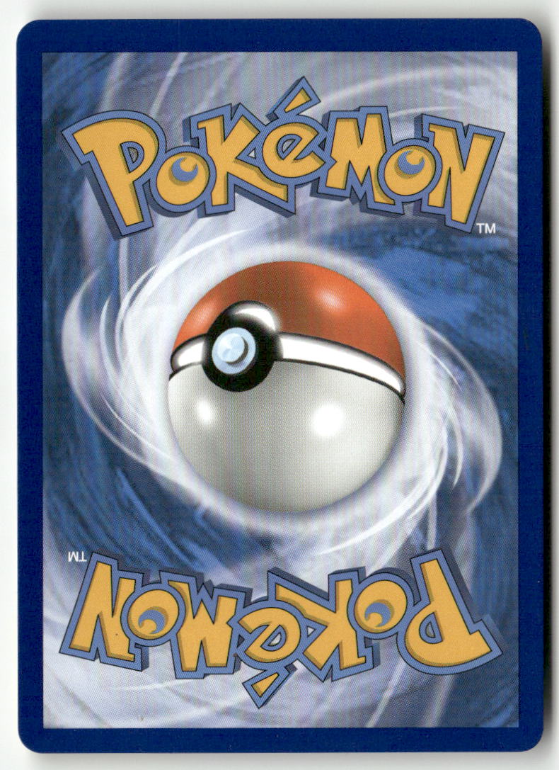 2019 Sun & Moon Promo - Venusaur & Snivy GX