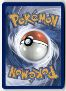 2023 Scarlet & Violet Base - Jacq