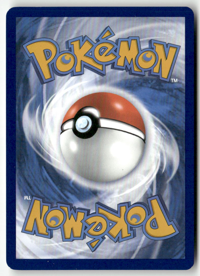 2025 Scarlet & Violet Promo - Eevee