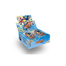 Naruto 2 Yuan Serie 7 Display