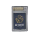 2023 Flagship Battle Top 8 JP - Coby - BGS 9.5