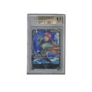 2023 Flagship Battle Top 8 JP - Coby - BGS 9.5