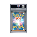 Pokémon - 2015 XY Double Crisis 1st Edition JP - Groudon EX - PSA 9