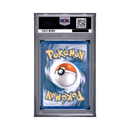 2005 Ex Delta Species - Rayquaza - PSA 8