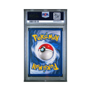 Pokémon - 1999 Set de Base Ed.1 - Magneton Holo - PSA 7