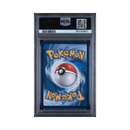 2025 Phantasmal Flames - Mega Charizard X ex - PSA 9