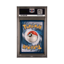 Pokémon - 2024 Destinées de Paldea - Dracaufeu ex - PSA 10