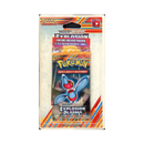 Noir & Blanc Explosion Plasma Booster Blister FR