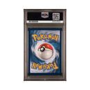 Pokémon - 2024 Destinées de Paldea - Mew ex - PSA 10
