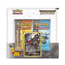 2016 Générations Collection Fabuleux Darkrai Blister