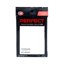 KMC - Perfect Fit - Sleeves - Standard Size