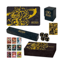 One Piece Card Game - 2nd Japanese Anniversary Set JP