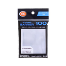KMC – Card Barrier – Standard Size