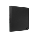 PRO-Binder Toploader Zippered 9-Pocket Premium