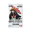 2026 One Piece Saikyo Jump 2026 ONE PIECE Promo