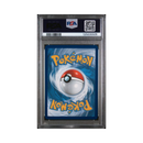 2025 Brilliant Stars - Umbreon V - PSA 9