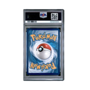 2025 Mega Evolution Promo - Oricorio ex - PSA 10