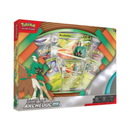 Pokémon - Coffret Archéduc Ex - FR