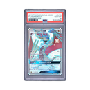 2019 Hidden Fates - Noivern GX - PSA 10